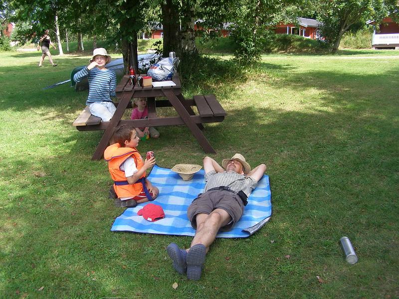 Kanoferie 2008 141.JPG